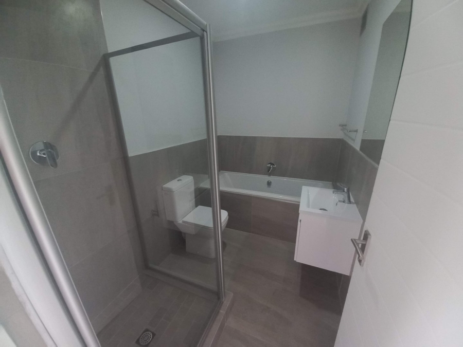 2 Bedroom Property for Sale in Table View Western Cape